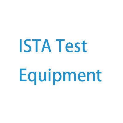 Customer purchased an ISTA device