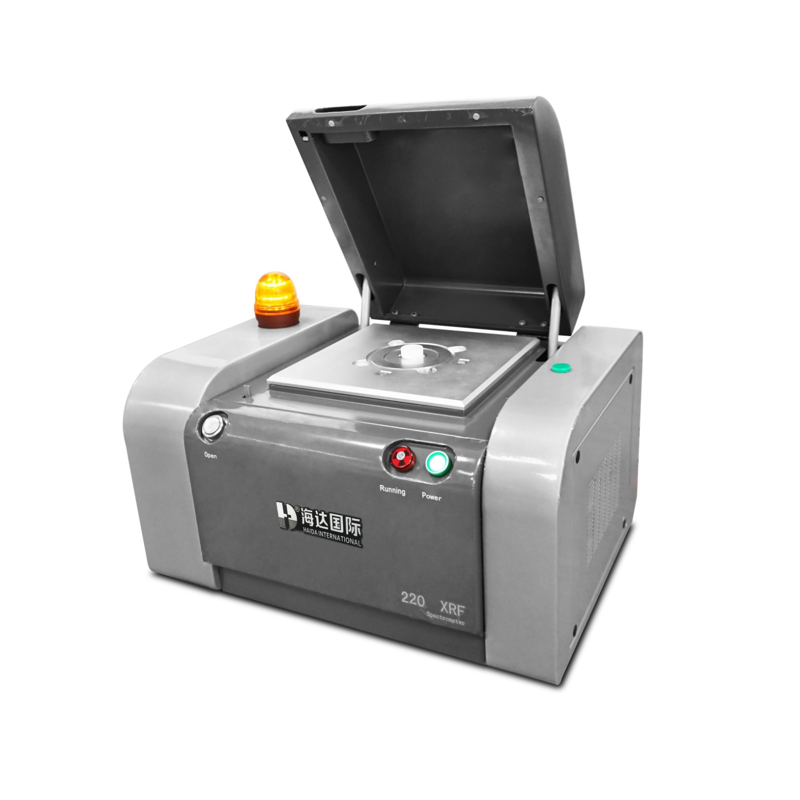 Precious Metal, Jewelry Analyzer Ux-260