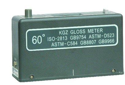 Micro Processor Glossmeter