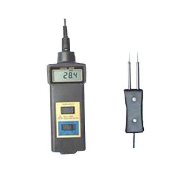 Needle type moisture meter HD-A820-1