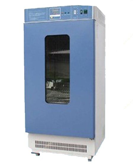 Biochemical incubate chamber   HD-E803