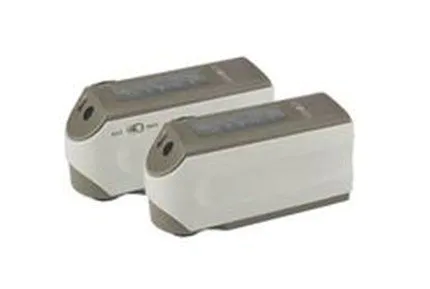 Portable Colorimeter HD-X003-1