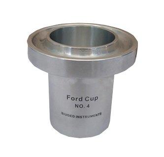 Ford Cup HD-C802