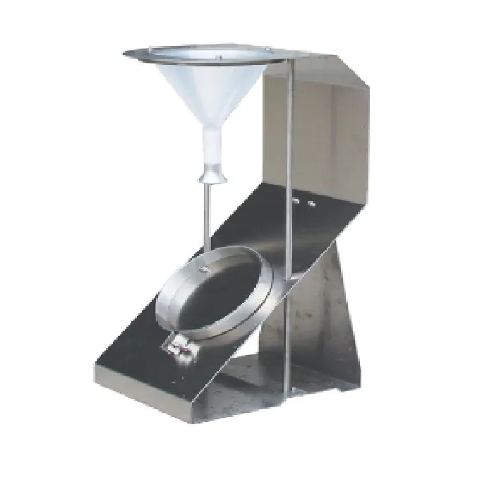 Textile Fabric Wet Resistance Tester