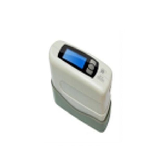 Portable Spectrodensitometer HD-X004-2 