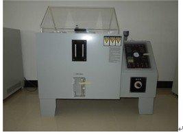 Large capacity Coating salt spray test machine HD-E808-120A