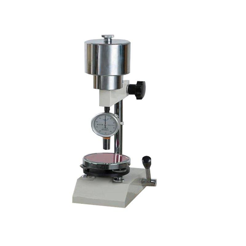 Hardness Tester Type A
