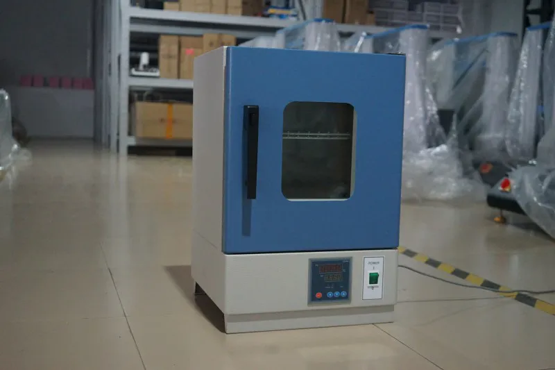 Lab Air Dry Oven HD-E804-1