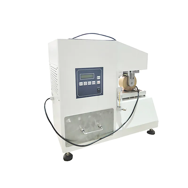 Water Absorption and Desorption Tester of Insole and Insock