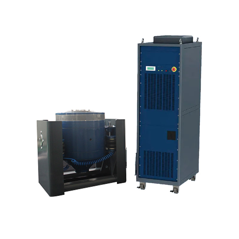 Single-axis General-purpose Vibration Test Systems