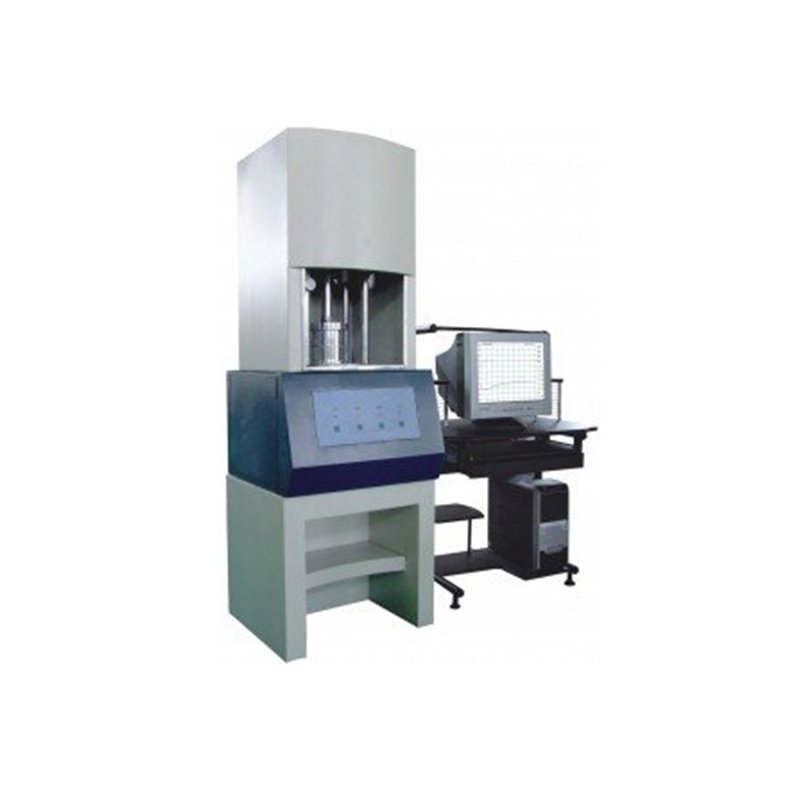 Difference Between Mooney And Rheometerdongguan Hiada