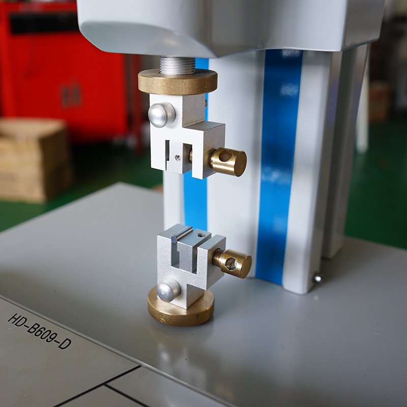 Tape testing. Tensile Testing Machine. Tensile Test. Concrete Tensile strength Tester. Tensile Testing of a materia.