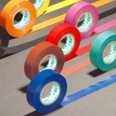 Adhesive Tape Exhibition In India-dongguan Hiada International ...