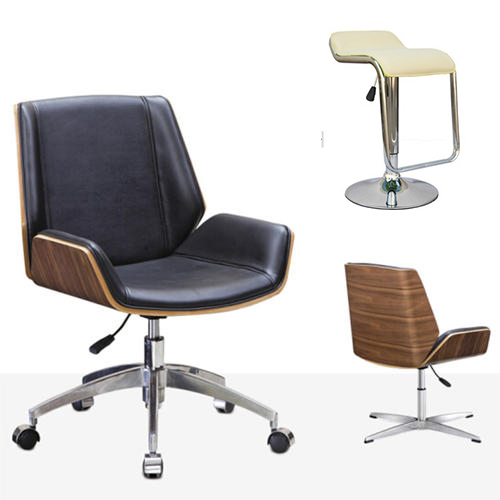 Office Chair Testing Machines