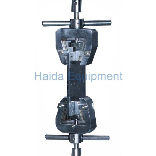 الشد اختبار معدات سلسلة HD-616-S