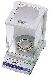 Cost-effective Electronic Balance HD-A837-3
