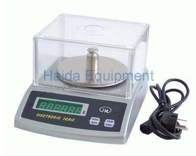 High quality electronic Balance HD-A837-5