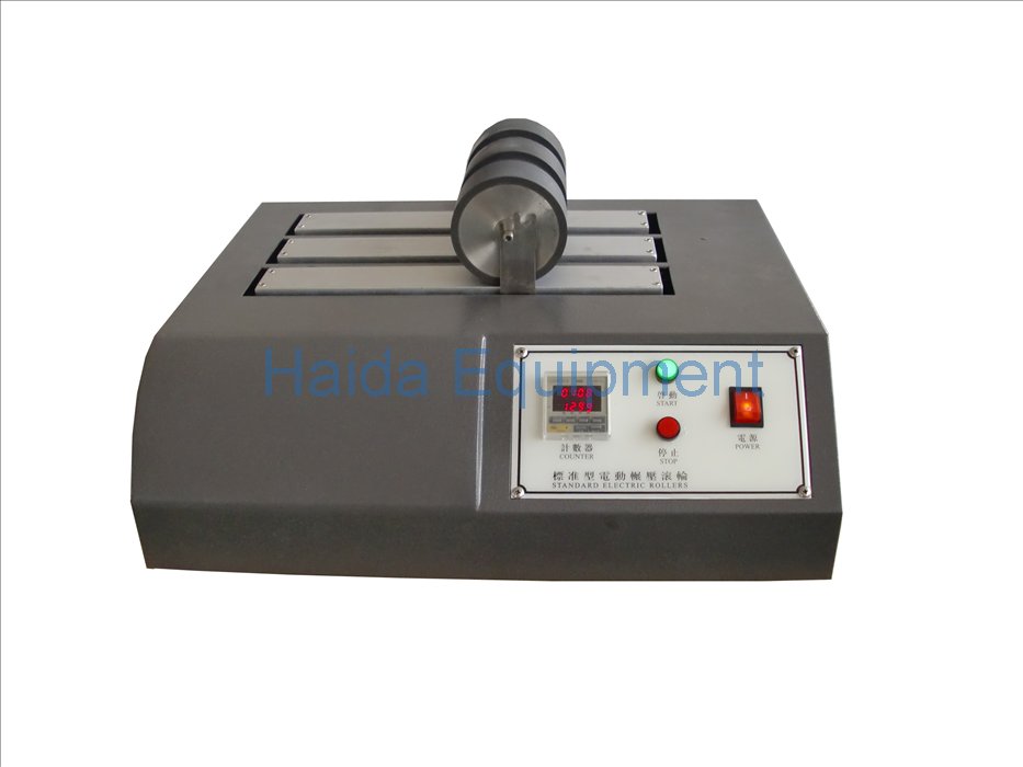 الشريط الكهربائي التصاق الرول HD-C526-3