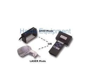 Barcode Scanner HD-X002-2 