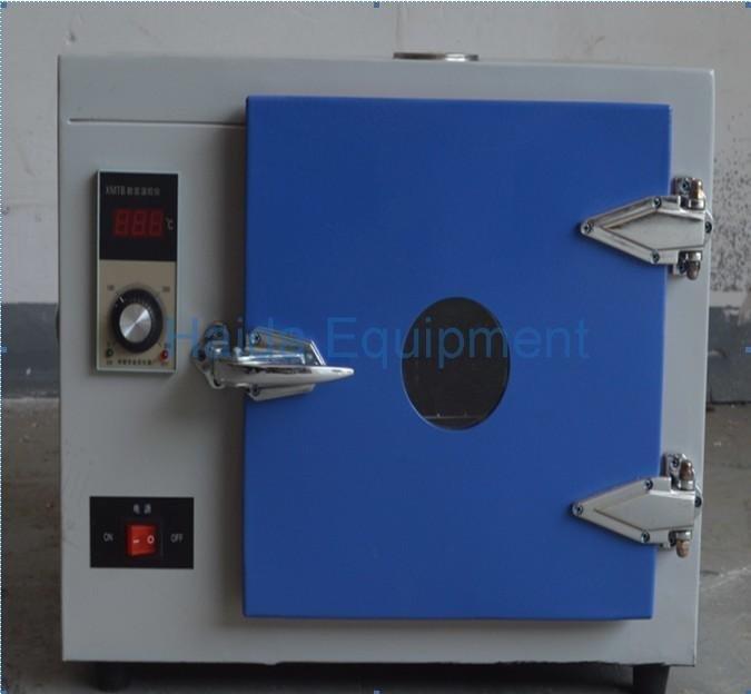 Lab Air Drying oven